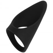 Malesation Cock Up Double Penisrengas