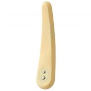 Iroha by Tenga Mikazuki Vibraattori