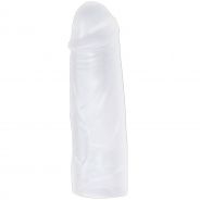 You2Toys Super Dick Penisholkki