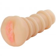 Pipedream Extreme Fill Her Up Itsetyydytysväline