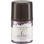 Intimate Earth Embrace Tiukentava Nautintoseerumi 30 ml