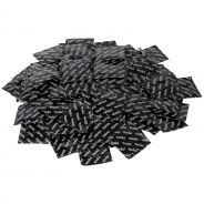 Sinful Regular Kondomit 100 kpl