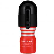 TENGA Vacuum Controller Setti