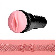 Fleshlight Go Surge Pink Lady Masturbaattori
