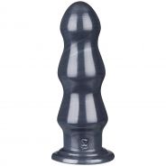 Doc Johnson American Bombshell B-7 Tango