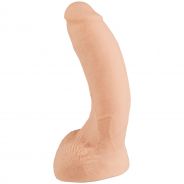Doc Johnson Jeff Stryker UR3 Aidonkaltainen Dildo