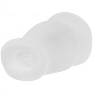 Doc Johnson The Super Sucker UR3 Masturbaattori