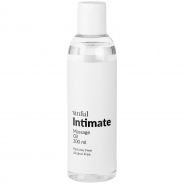 Sinful Intiimihierontaöljy 200 ml