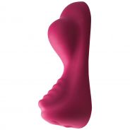 Rocks Off Ruby Glow Handsfree Vibraattori