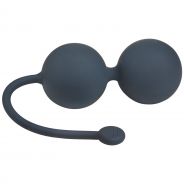 Fifty Shades of Grey Tighten And Tense Geishakuulat