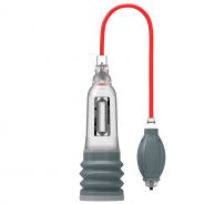 Bathmate HydroXtreme5 Penispumppu