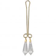 CalExotics Cleopatra Collection Klitoriskoru