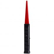 Tazapper Sähkösauva