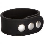 CalExotics Tri-Snap Penisrengas