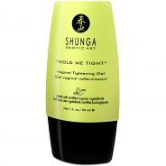 Shunga Hold Me Tight Tiukentava Emätingeeli 30 ml