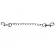 ZADO Metalliketju 15 cm