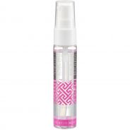 ID Stimulating Gel for Her Klitorisgeeli 30 ml