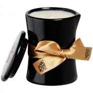 YESforLOV Hierontakynttilä 120 g