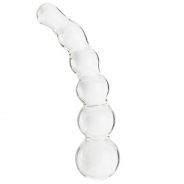 Sinful Groove Lasidildo