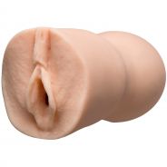 Doc Johnson Sasha Grey 2 Fuckhole UltraSkyn Masturbaattori