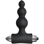 Rocks Off Petite Sensations Bubbles Anustappi