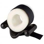 Velcro-remmi Jes Extenderiin