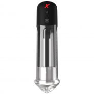 PDX Elite Blowjob Power Pumppu