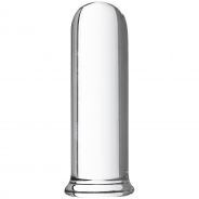 Prisms Pillar Cylinder Lasidildo 15 cm