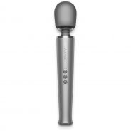 Le Wand Ylellinen Ladattava Hieromasauva