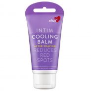 RFSU Intim Cooling Balm After Shave Geeli 40 ml
