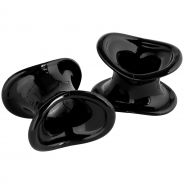 Sport Fucker TPR Ergo Ball Stretcher Setti