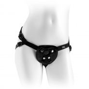 Fetish Fantasy Stay-Put Valjaat