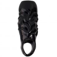 WAD Fat Cock Splint Penisholkki