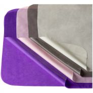 Glyde Sheer Dams Mix Suuseksisuojat 4 kpl