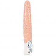 You2Toys Push It Dildovibraattori 27 cm