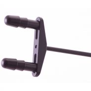 The F-Machine Double Trouble Adapteri