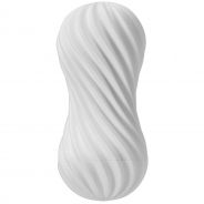 TENGA Flex Silky Masturbaattori