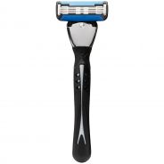 ShaveSafe Razor Super Shaver