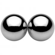 Master Series Magnus XL Magneettikuulat