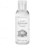 Body Slide Vesipohjainen Hierontaliukuvoide