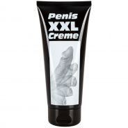 Penis XXL Voide 200 ml
