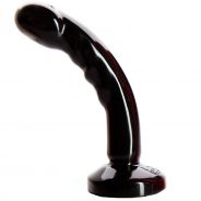 Tantus Compact Silikoninen Dildo 13 cm