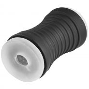 Sinful Climax Male Stroker Masturbaattori