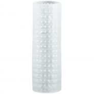 baseks Pleasure Stroker Itsetyydytysholkki