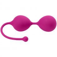 baseks Double Geishakuulat