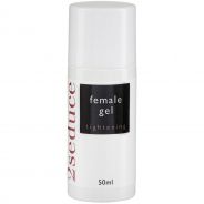 2Seduce Female Tightening Geeli 50 ml