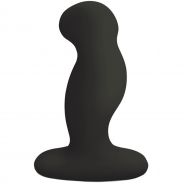 Nexus G-Play Iso Ladattava Anaalivibraattori