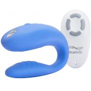We-Vibe Match Parivibraattori