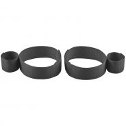 obaie Ranne- ja Reisikahleet