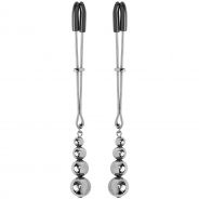 obaie Säädettävät Nänninipistimet